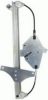 LEMF?RDER 60.81047.0 Window Lift